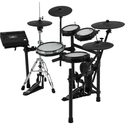 Roland TD316 V-Drums Electronic Drum Set image 2