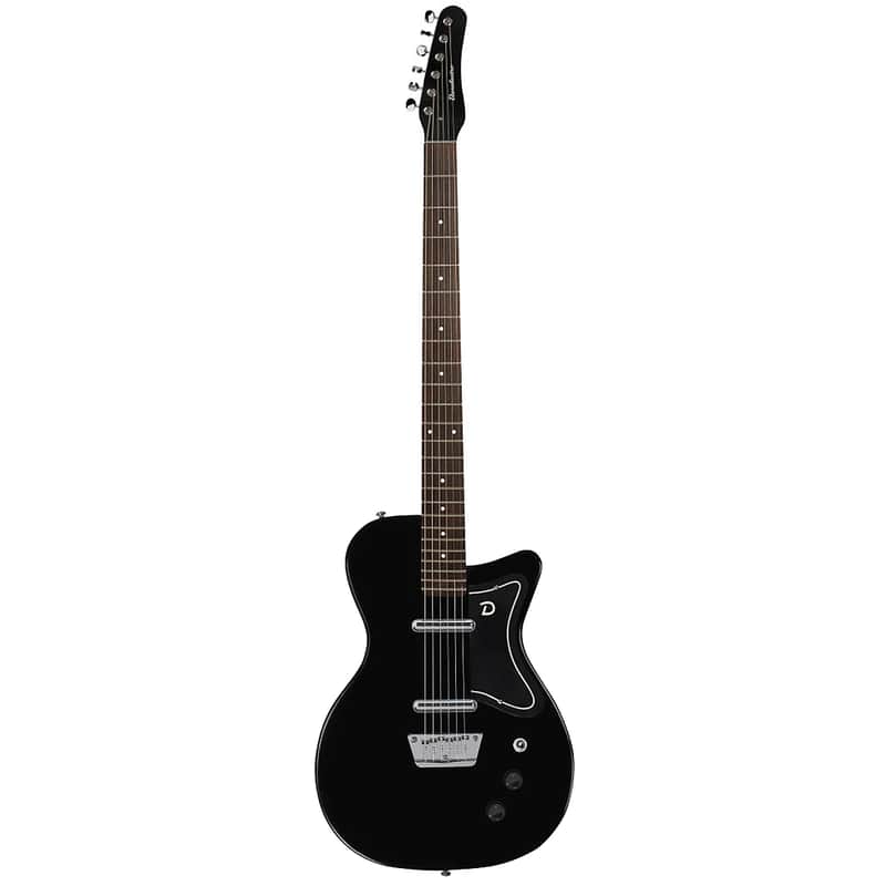 Danelectro '56 Baritone image 1
