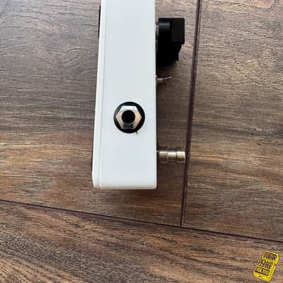 JHS 3 Series Flanger image 5