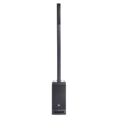 JBL IRX ONE Powered Column PA Speaker with Bluetooth image 3