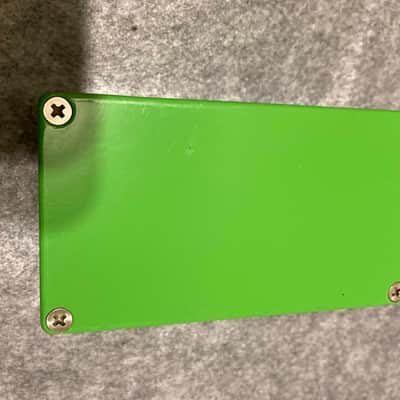 Black Arts Tone Works Fuzz image 4