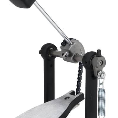 PDP 700 Series Single Chain Drive Single Bass Drum Pedal - PDSP710 image 2