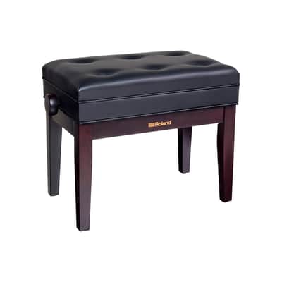 RPB-400RW Roland image 3