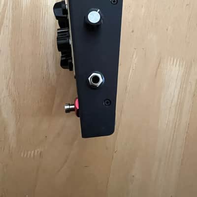 Beetronics Swarm Royal Series Fuzz image 4
