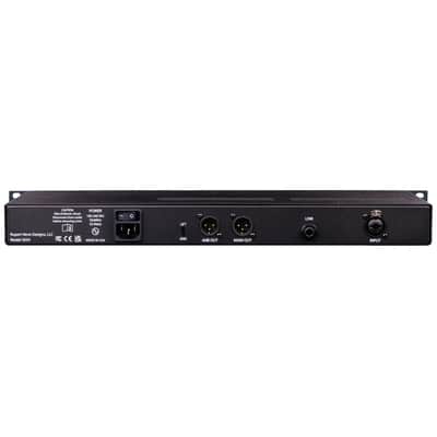 Rupert Neve Newton Channel Strip image 3
