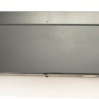 Moog MKG Ten Band Graphic Equalizer, free EU shipping. image 2