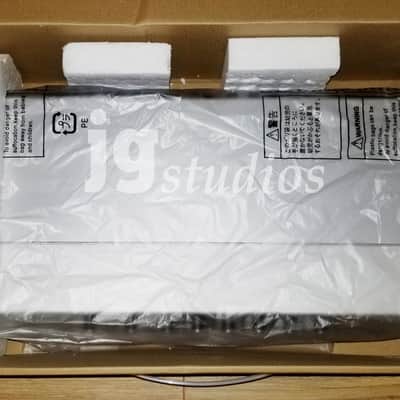 TASCAM SERIES 8p Dyna - New in Box! Includes NEW Microphone And Headphones! image 5