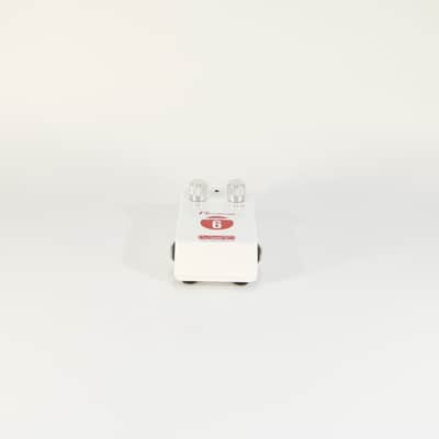 VHT Redline 6 Watt Micro Amp image 4