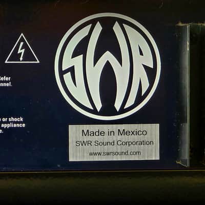 Swr Workingmans 2004 Head image 12