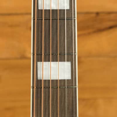 Fender California Vintage King - Mojave image 6