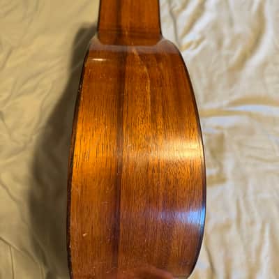 Martin 0-18K 1920 - Natural image 10