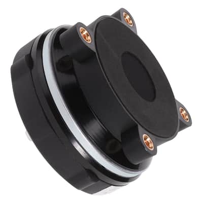 Celestion CDX1-1730 1" Exit HF Driver - 8 ohm image 2