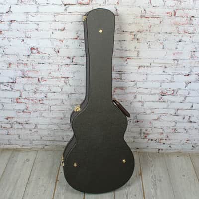 Taylor - (2025) 354ce - 12 String Acoustic-Electric Guitar -Sapele/Sitka - V-Class Bracing - Natural - w/ Hardshell Case - x5054 image 12