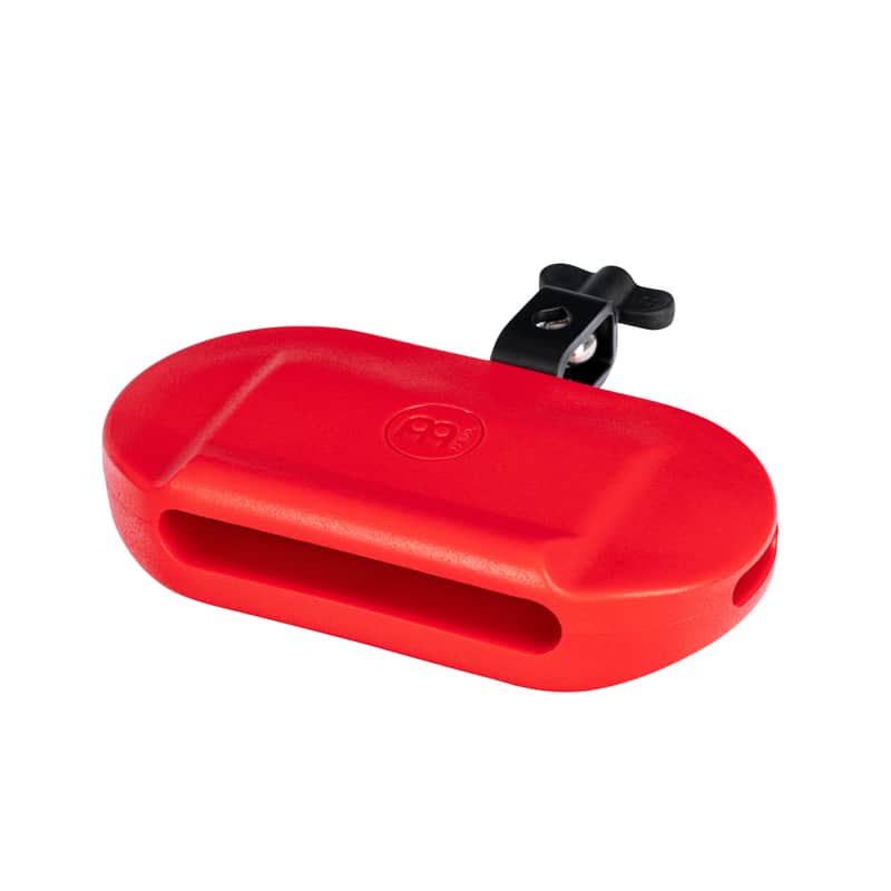 Meinl Low Pitch Percussion Block Bild 1