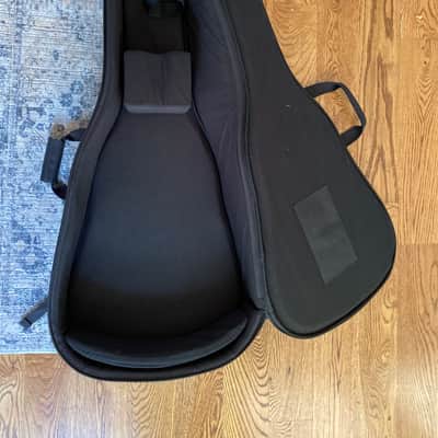 Epiphone Hummingbird EC Studio Limited-Edition Acoustic-Electric Guitar (WITH CASE) image 6
