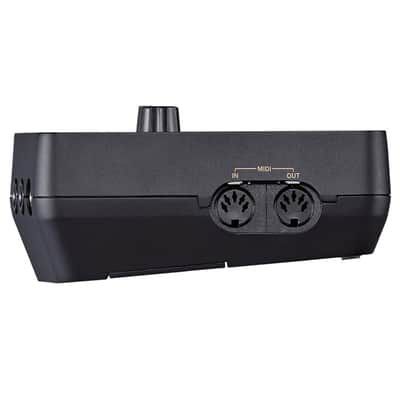 Roland TM-2 Trigger Module image 3