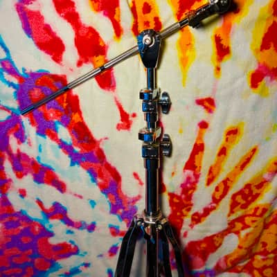 DW 5000 Boom Stand image 5