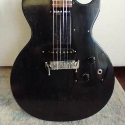 Gibson Melody Maker 2007 - 2013 | Reverb