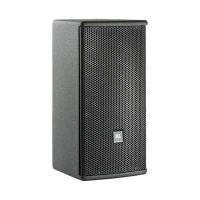 JBL AC18/26 2-Way Dual 8" Compact Passive Loudspeaker