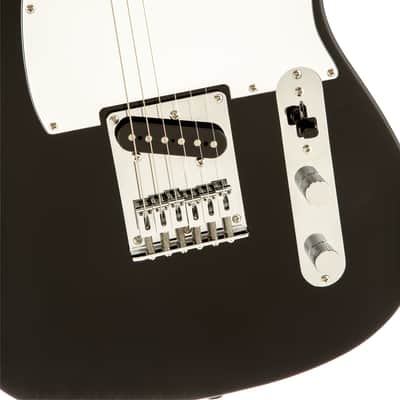 Target by Fernandes TET-40 Telecaster 1990 | Reverb Canada
