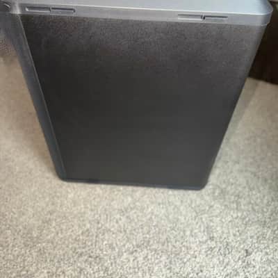 🔥 Bose Sub2 Powered Bass Modules – PAIR 🔥 image 7