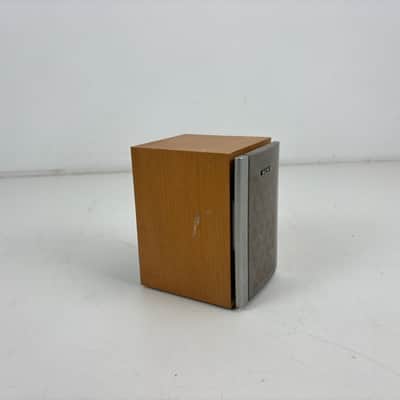Sony SS-MSP55 + SS-CNP55 - 5.1 Home Cinema Speaker Set - 4 Satellites & Center Speaker image 20