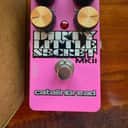 Catalinbread Dirty Little Secret MKII 2010s - Pink