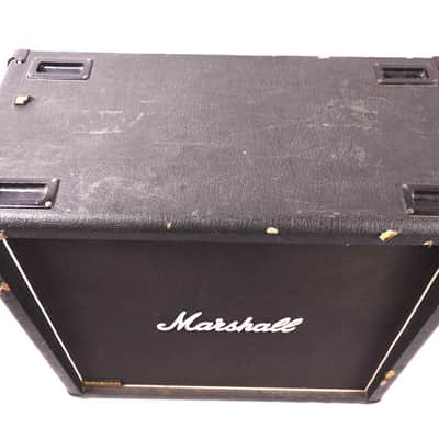 Marshall JMP JCM 800 Lead Series 1960B 4×12″ Celestion G12-65 T3054 Model Vintage ´82 image 2