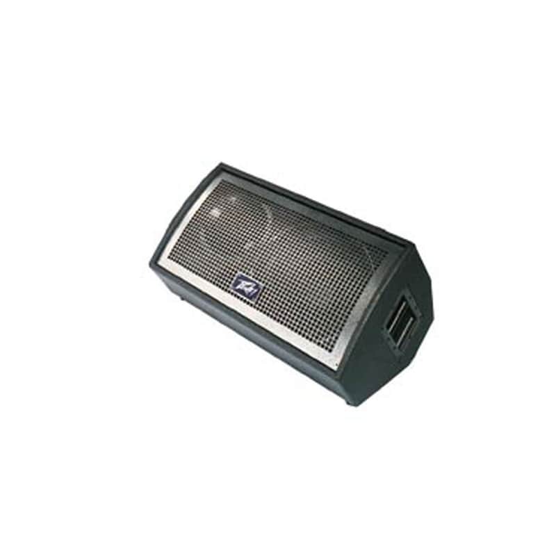 Peavey QW MR Stage Monitor image 1