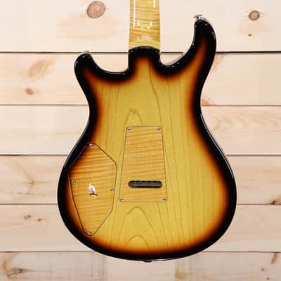 PRS Private Stock 513 PS#986 - Express Shipping - (PRS-0063) Serial: 6 107842 - PLEK'd image 7