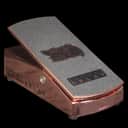 Ernie Ball 6184 Ambient Delay Pedal