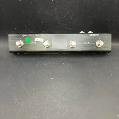 Hotone Ampero Control image 1