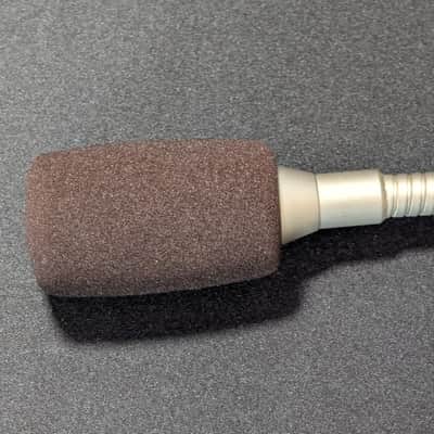Clear-Com GM-18 2018 image 9