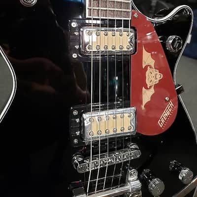 Gretsch G5230T Nick 13 Signature Electromatic Tiger Jet Electric Guitar w/ Bigsby & Laurel Fingerboard *IN STOCK* image 7