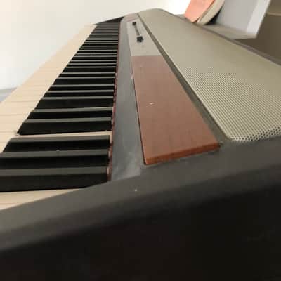 Korg SP-250 image 1