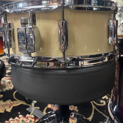 Pearl LTD SST 14x5.5 Snare image 4