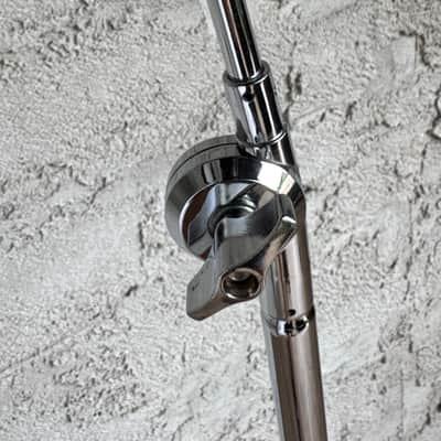PDP PGCS880 Straight Cymbal Stand (S03-0926) image 2