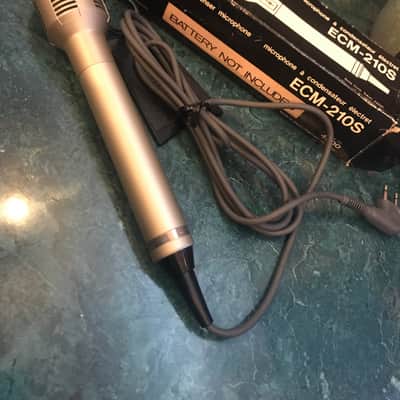 Sony 210s 1970 image 1