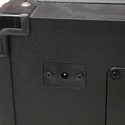 Blackstar ID: Core V3 Stereo 10 V3 Guitar Amp image 8