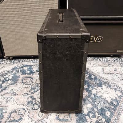Roland JC-120 Jazz Chorus 2-Channel 120-Watt 2x12" Guitar Combo image 13