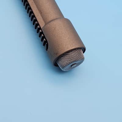 ☆Vintage Electro-Voice 674 *Serviced* Cardioid Dynamic Microphone - 676 image 2