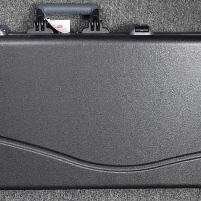 Fender AM Professional II Jazz, Roasted Pine w/ Maple *IN STOCK* image 9