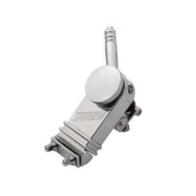 Gretsch G5380 Micro-Sensitive Snare Strainer/Throw-Off