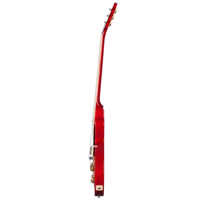 Gibson Les Paul Studio image 4