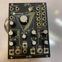 Make Noise QPAS Module 2019 - Present - Black