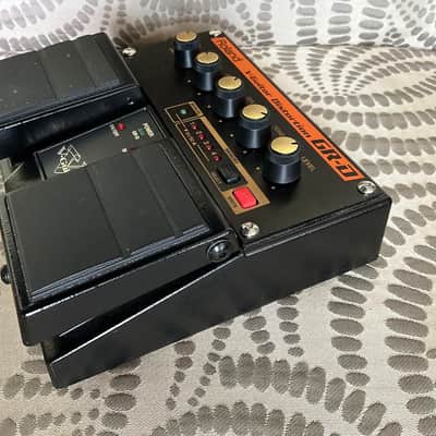 Roland GR-D V-Guitar Distortion image 2