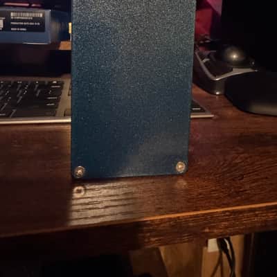 Mask Audio Electronics Cascader image 2