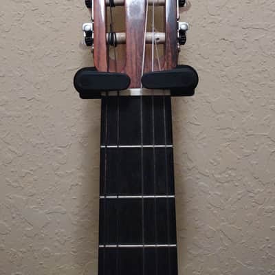 Yamaha G-231 II image 6