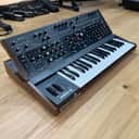 Sequential Pro 3 Special Edition - 37-Key 3-Voice Monophonic / Paraphonic Synthesizer 2020 - Present - Black