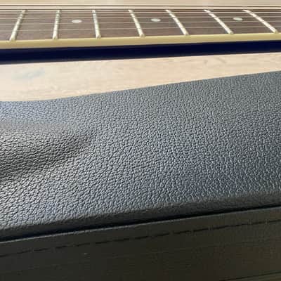 2021 Seventy Seven EXRUBATO-STD JT DWN ES-335 Deviser image 13